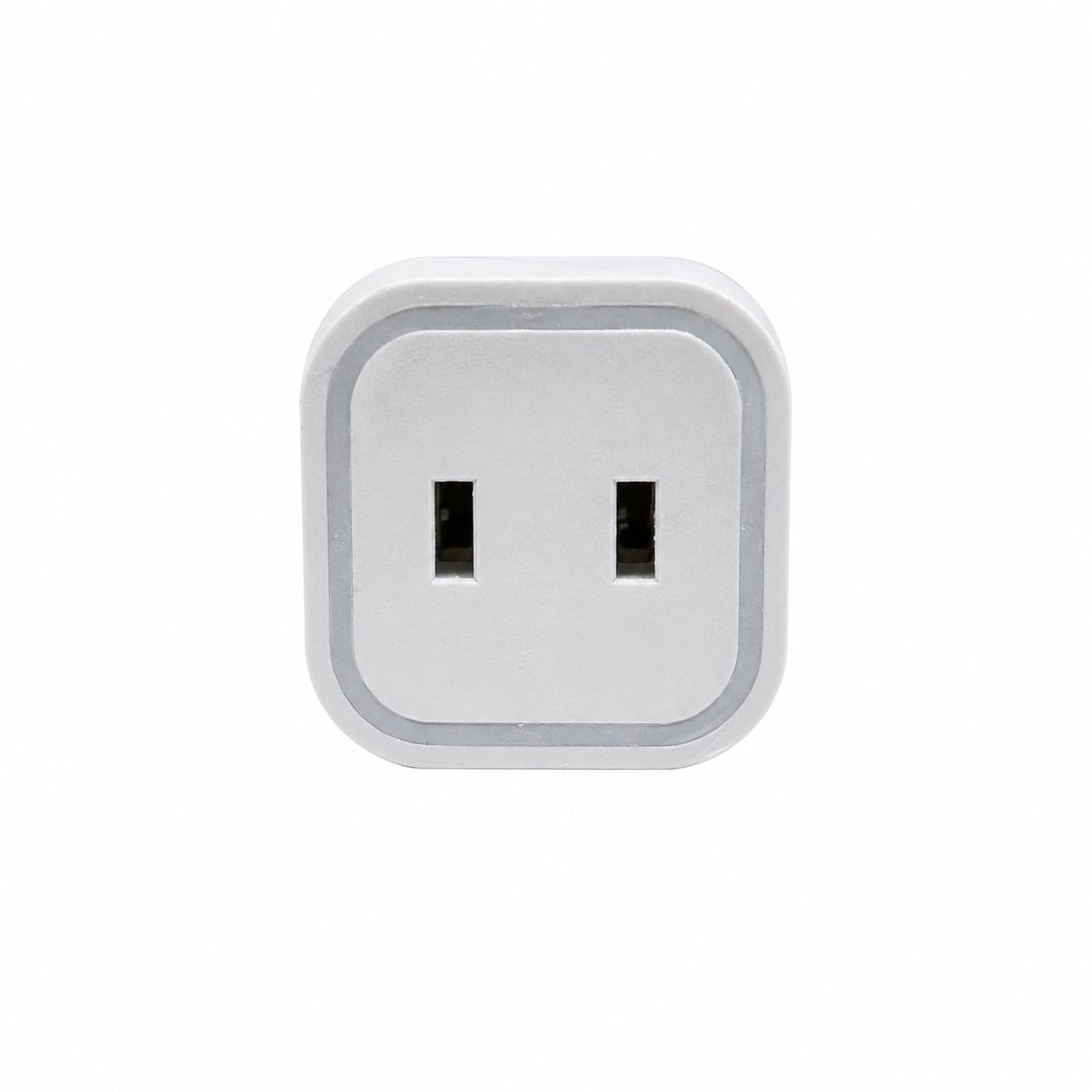 تبدیل برق Cherlo مدل US/EU 250V 10A اصلی مبدل دوشاخه با کیفیت عالی