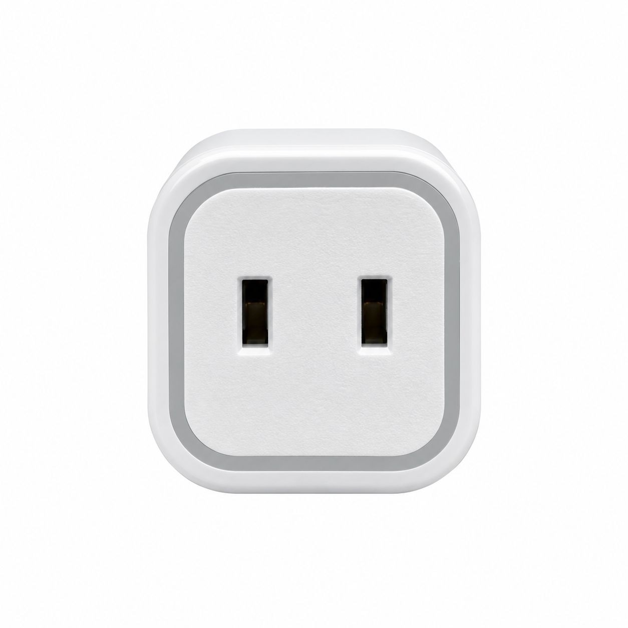 تبدیل برق Cherlo مدل US/EU 250V 10A اصلی مبدل دوشاخه با کیفیت عالی