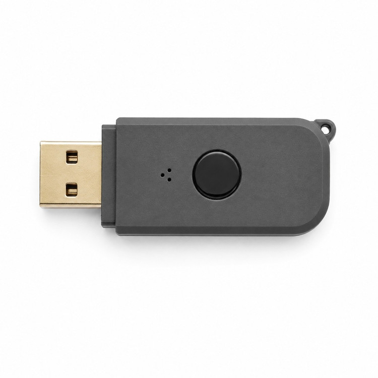دانگل بلوتوث USB فرستنده و گیرنده صدا DIEHARD M9 Pro Max 2023 بلوتوث 5.0 مناسب تلویزیون، خودرو و اسپیکر