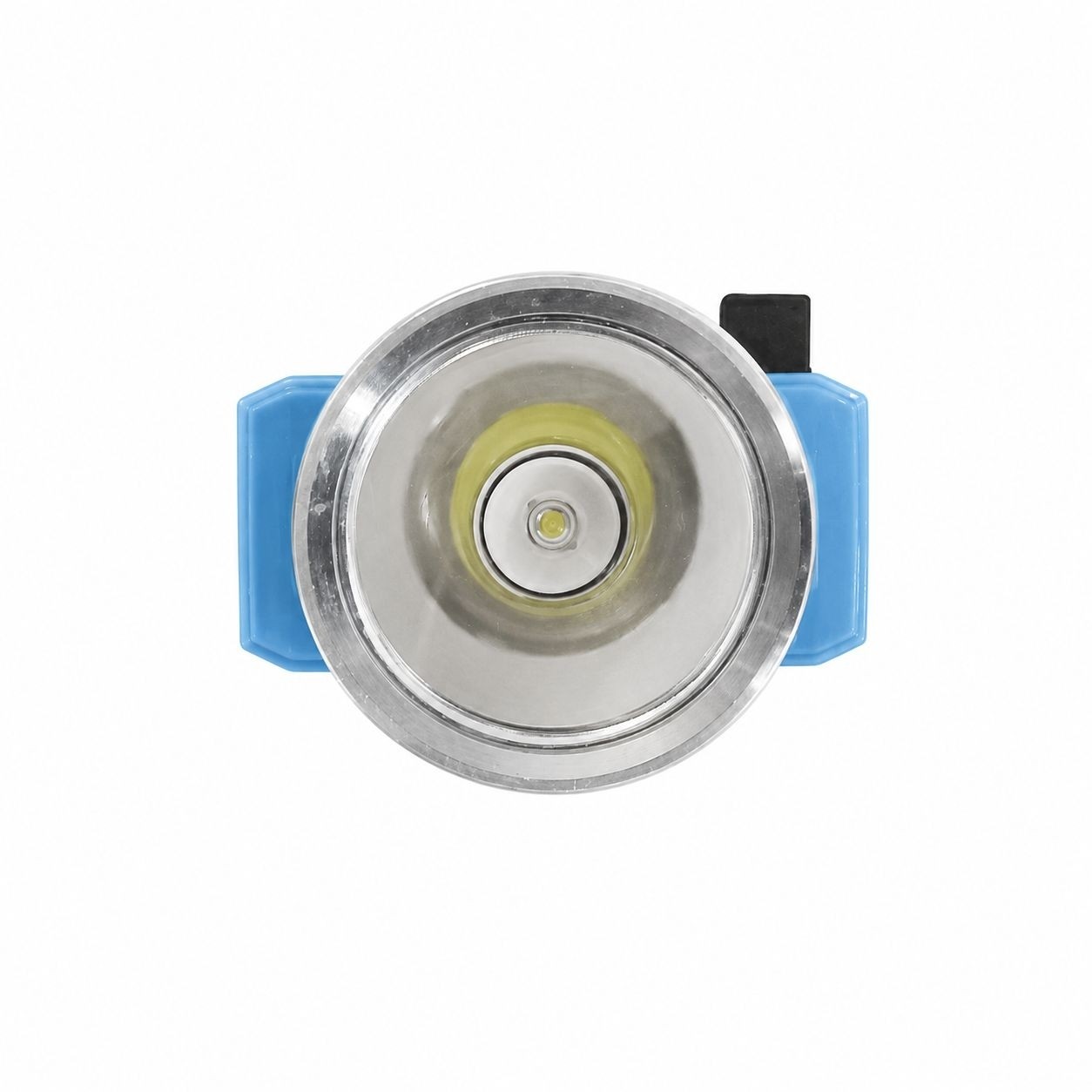 چراغ پیشانی شارژی ZGSmart مدل T-146 هدلامپ LED پرنور با باتری لیتیومی مناسب کمپینگ کوهنوردی طبیعتگردی تعمیرات ماهیگیری