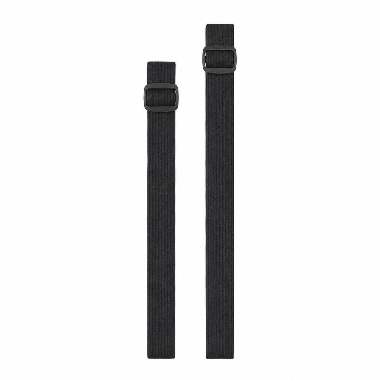 چراغ پیشانی شارژی ZGSmart مدل T-146 هدلامپ LED پرنور با باتری لیتیومی مناسب کمپینگ کوهنوردی طبیعتگردی تعمیرات ماهیگیری