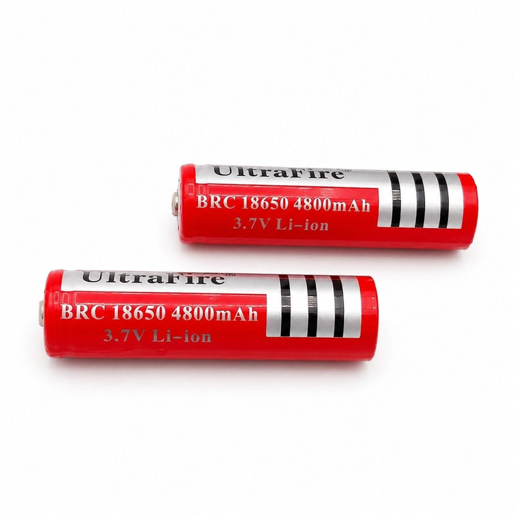 چراغ کار شارژی مدل W842 با نور قرمز هشداردهنده دارای خروجی پاوربانک مناسب کمپینگ و شرایط اضطراری و تعمیرات