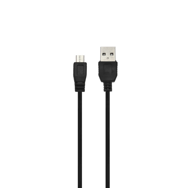 اسپیکر شارژی بی سیم قابل حمل Portable مدل G01- مشکی