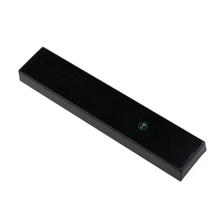 کنترل تلویزیون سونی پشت پاور Sony RM-ED032