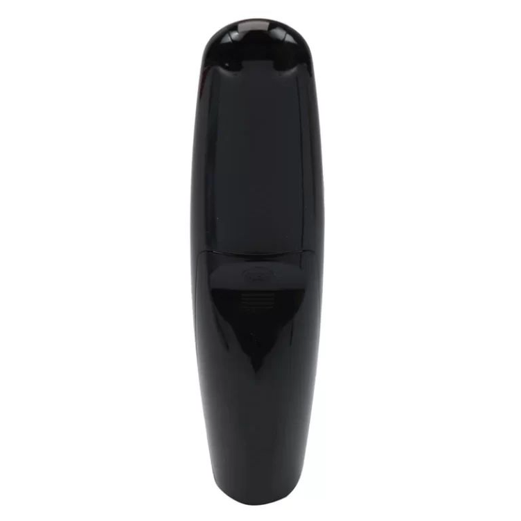 کنترل تلویزیون ال جی اسمارت موسی دانگل دار LG Smart 3900