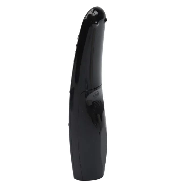کنترل تلویزیون ال جی اسمارت موسی دانگل دار LG Smart 3900