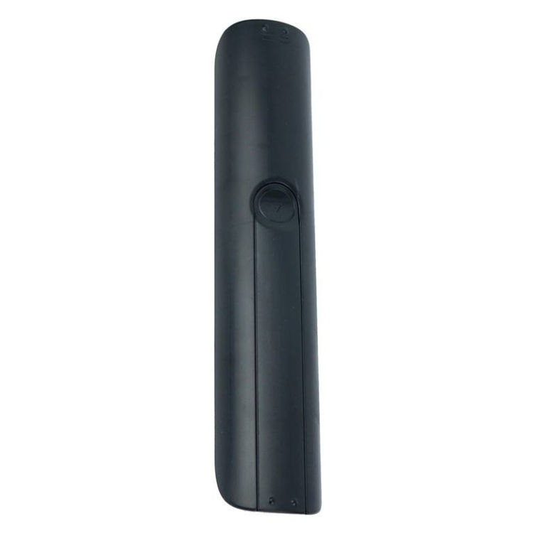 کنترل تلویزیون سامسونگ کلید پلاتینی Samsung RM-D1078 اورجینال