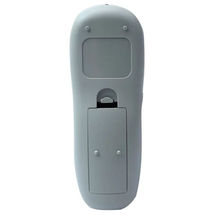 کنترل تلویزیون ال جی LG MKJ30036801