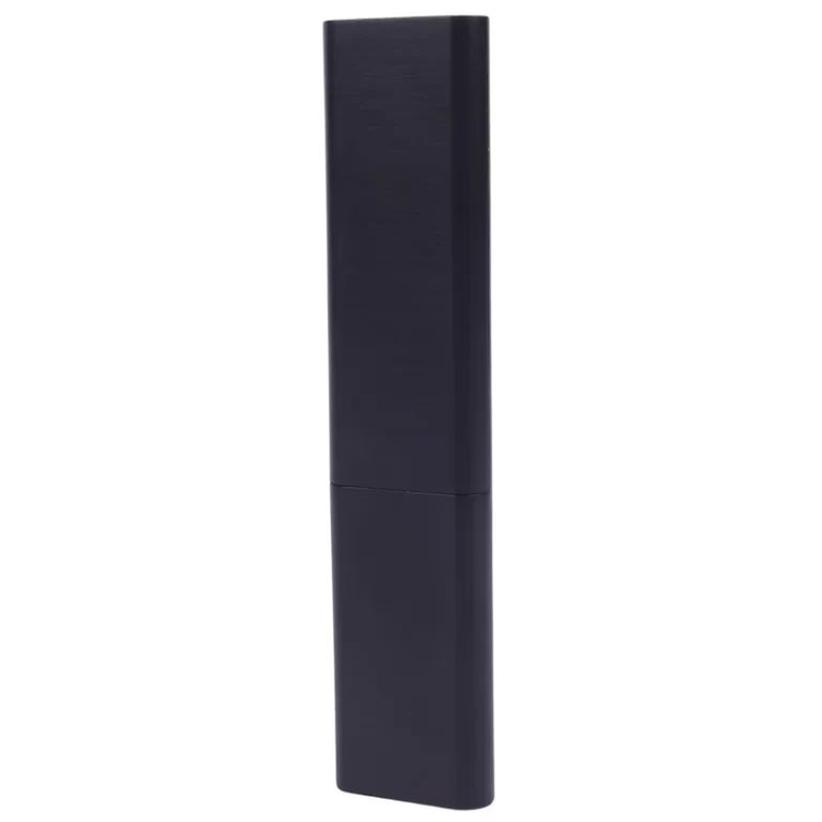 کنترل سامسونگ هوشمند Samsung U8000 تخت