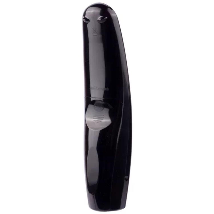کنترل تلویزیون ال جی LG (MR-19 MR-20) AKB75855501