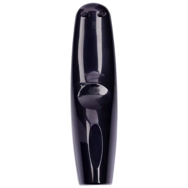 کنترل تلویزیون ال جی LG (MR-19 MR-20) AKB75855501