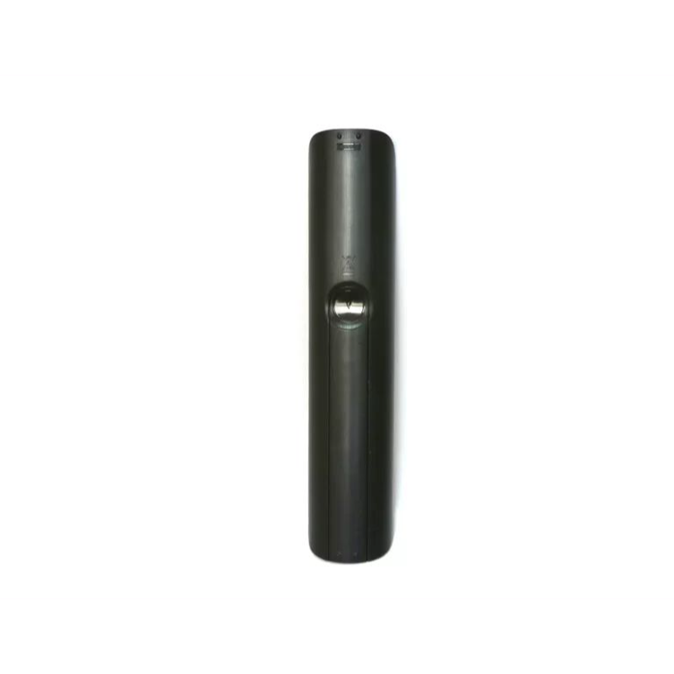 کنترل تلویزیون استار ایکسجنرال مکس Star.X