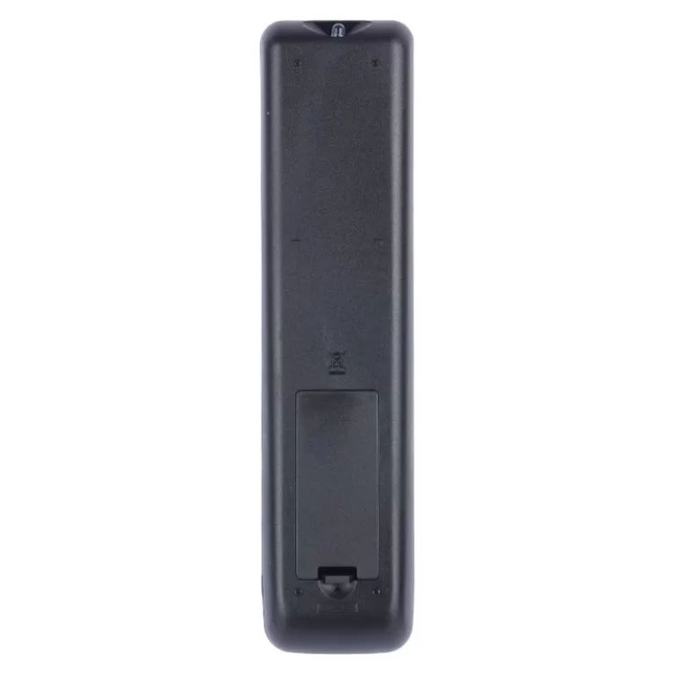 کنترل تلویزیون سامسونگ چراغ دار SAMSUNG BN59-01015A