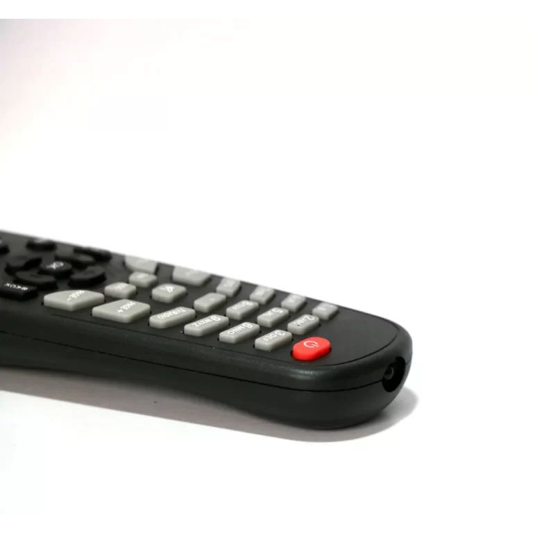 کنترل گیرنده پریمیوم استارست Premium Starsat 2070