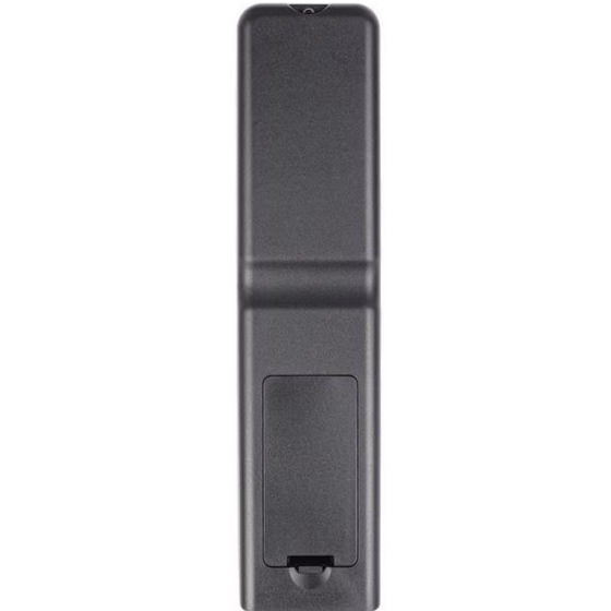 کنترل تلویزیون ویوا-سونیا Viva-Suniya Suniya-Viva TV Remote Control