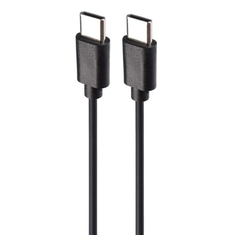 پاوربانک فست شارژ 25 وات با ظرفیت 20000mAh یوشیتا مدل Yoshita YP-020 اصلی سایز بزرگ، ظرفیت واقعی 20000، نمایشگر LCD، منا