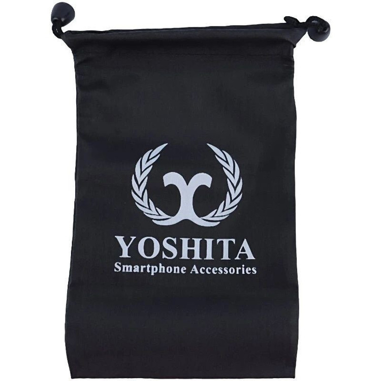 پاوربانک فست شارژ 25 وات با ظرفیت 20000mAh یوشیتا مدل Yoshita YP-020 اصلی سایز بزرگ، ظرفیت واقعی 20000، نمایشگر LCD، منا