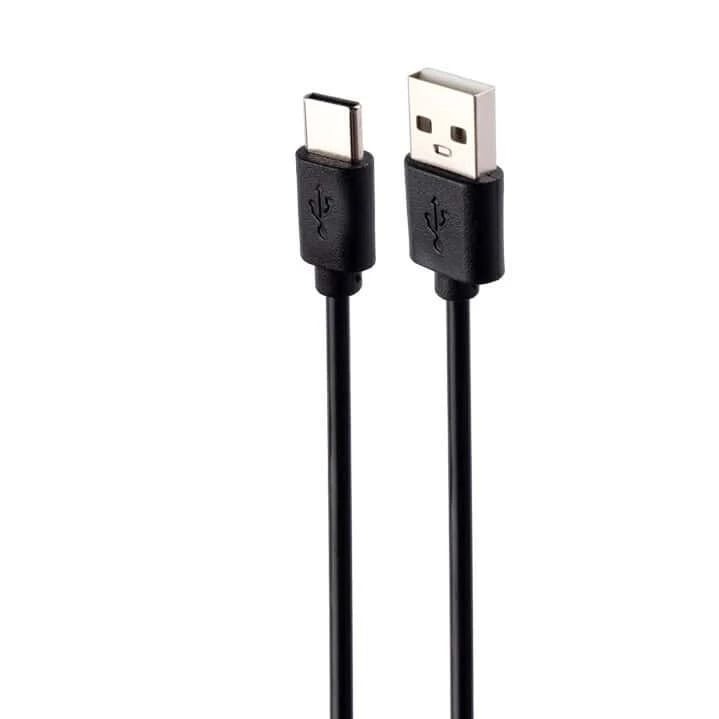 چراغ فانوسی ریسهدار مدل HOP-8819 ریسه 10 متری RGB، سنسور حرکتی، 500 لومن، شارژ خورشیدی و Type-C