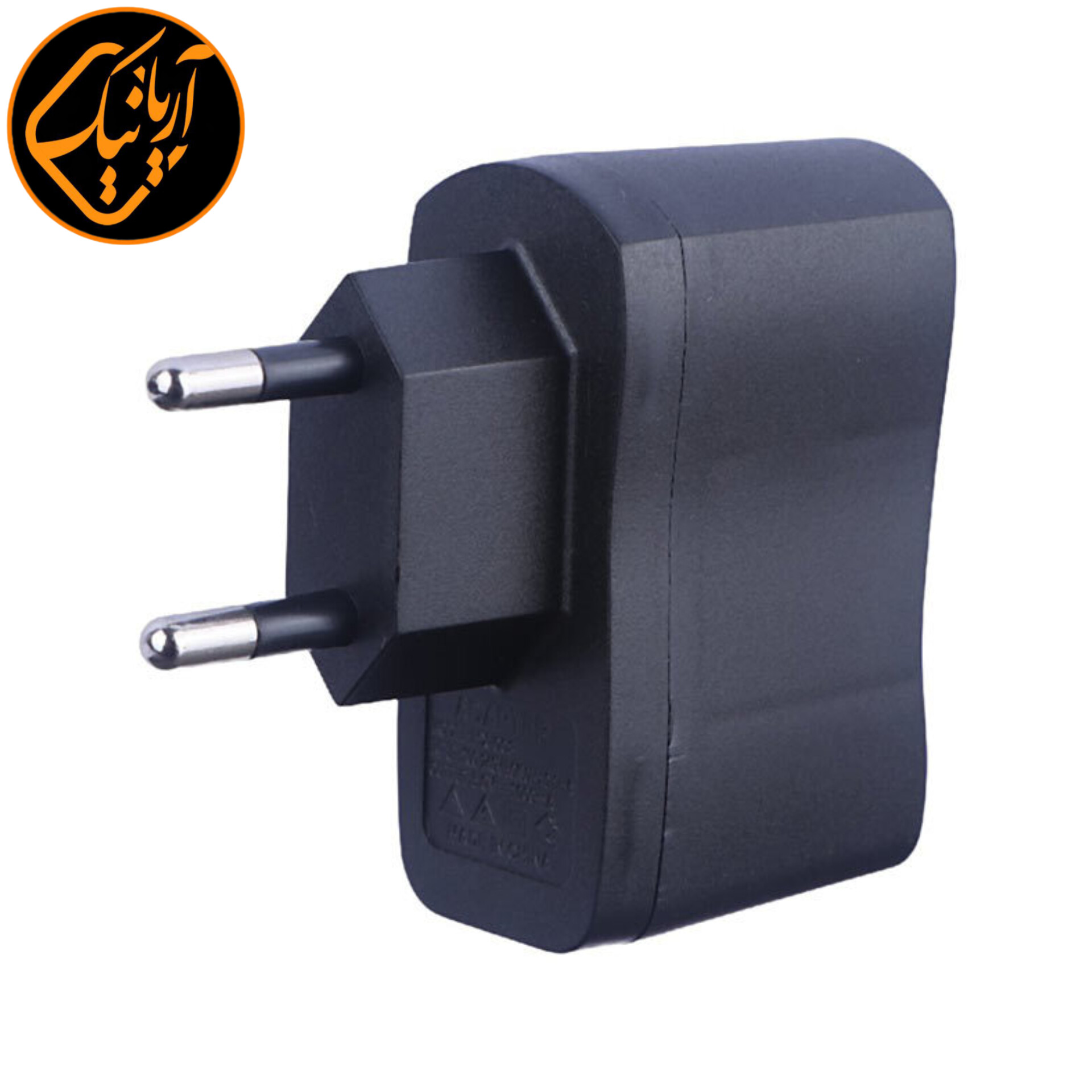 آنتن رومیزی فروزش با گیرندگی بسیار قوی اورجینال با کیفیت فول HD با کابل 10 متری