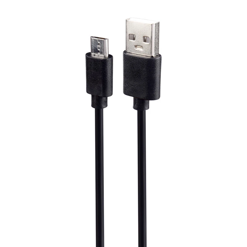 اسپیکر بلوتوثی مینی گریتنایس مدل GTS-1373 با نور آتشکاری و رادیو FM