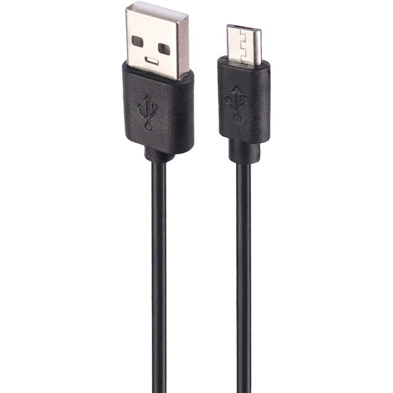 اسپیکر بلوتوثی گریتنایس مدل GTS-2148 با دو ووفر ۶.۵ اینچ و میکروفون کارائوکه