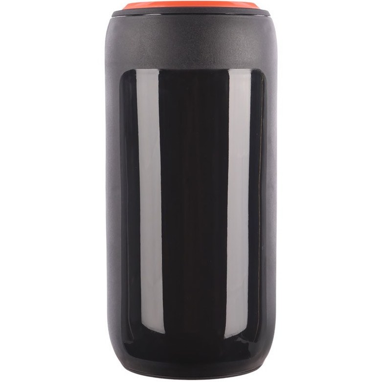 اسپیکر بلوتوثی گریتنایس مدل GTS-1741 با رقص نور شعلهای و بلندگو ۳.۵ اینچ