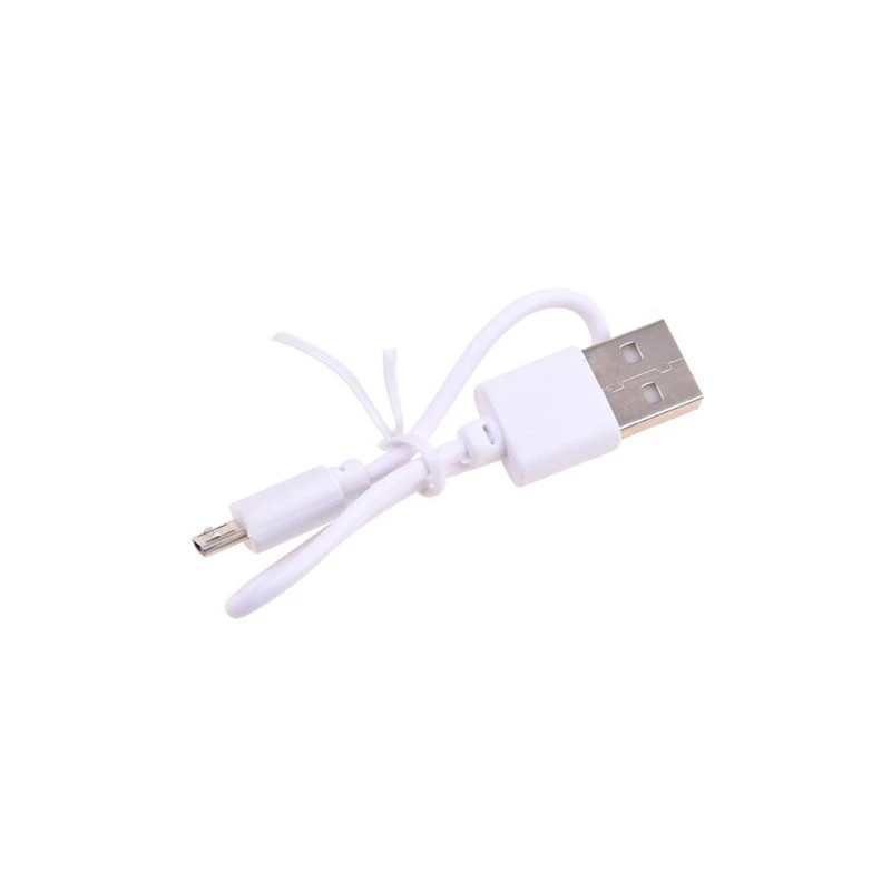 میکروفون اسپیکر بلوتوثی کارائوکه گودفری GOODFREY مدل WS-858 با قابلیت اکو، ضبط صدا و تغییر صدا