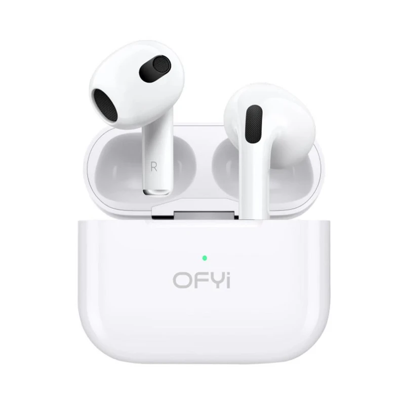 هندزفری بلوتوثی اوفی مدل OFYi TW-04